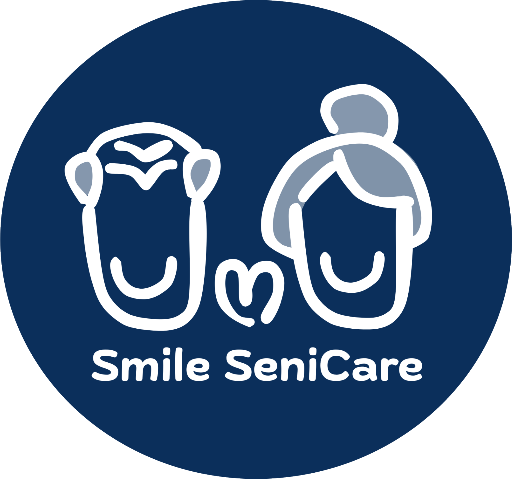 Smile Senicare